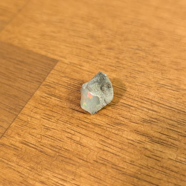 Opal