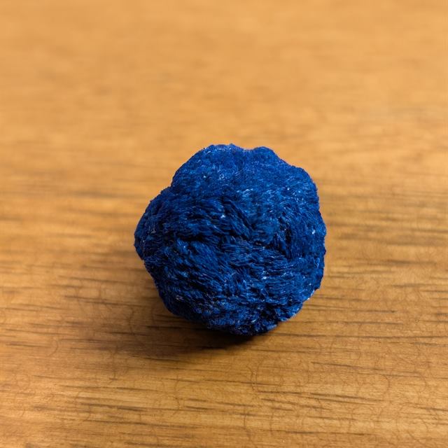 Azurite
